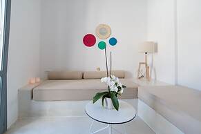 Lagadi Suites by K&K