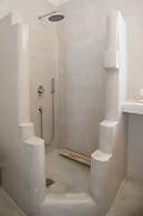 Lagadi Suites by K&K