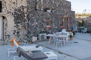 Lagadi Suites by K&K