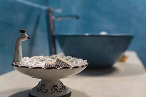 Lagadi Suites by K&K