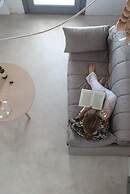 Lagadi Suites by K&K