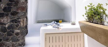 Lagadi Suites by K&K