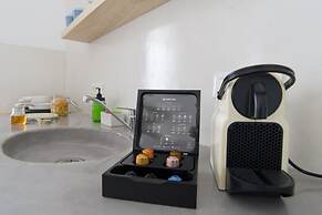 Lagadi Suites by K&K