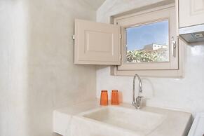 Lagadi Suites by K&K