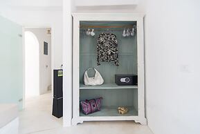 Lagadi Suites by K&K