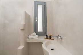 Lagadi Suites by K&K