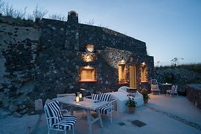 Lagadi Suites by K&K