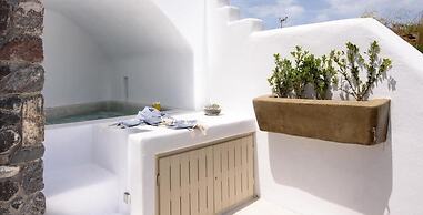 Lagadi Suites by K&K