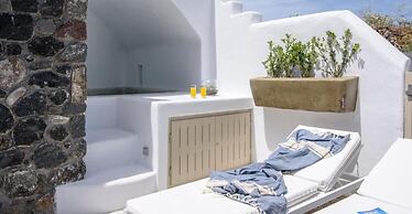 Lagadi Suites by K&K