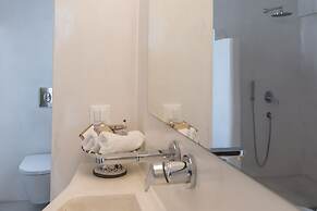 Lagadi Suites by K&K