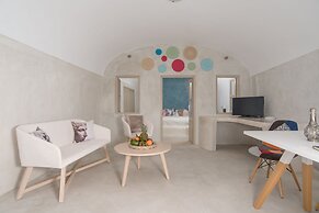 Lagadi Suites by K&K