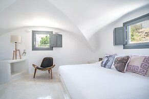 Lagadi Suites by K&K