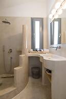 Lagadi Suites by K&K