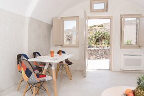 Lagadi Suites by K&K