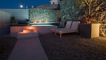 Lagadi Suites by K&K