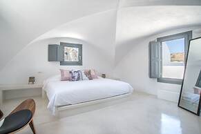 Lagadi Suites by K&K