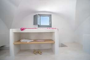 Lagadi Suites by K&K