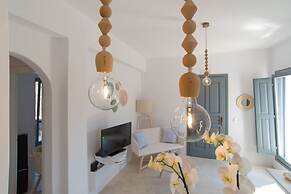 Lagadi Suites by K&K