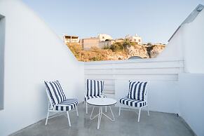 Lagadi Suites by K&K