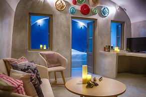 Lagadi Suites by K&K