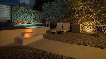 Lagadi Suites by K&K