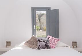 Lagadi Suites by K&K