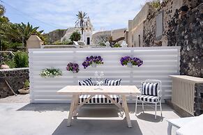 Lagadi Suites by K&K