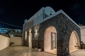 Lagadi Suites by K&K