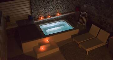 Lagadi Suites by K&K