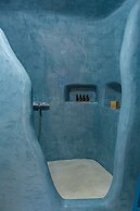 Lagadi Suites by K&K