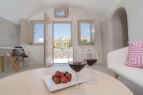 Lagadi Suites by K&K