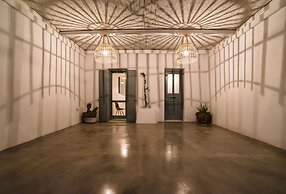 Lagadi Suites by K&K