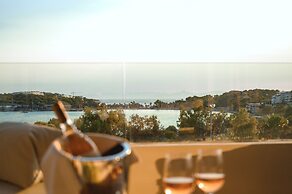 Somewhere Boutique Hotel Vouliagmeni