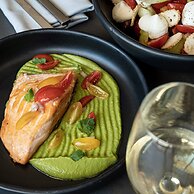 Somewhere Boutique Hotel Vouliagmeni