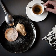 Somewhere Boutique Hotel Vouliagmeni