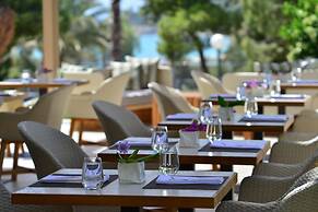 Somewhere Boutique Hotel Vouliagmeni