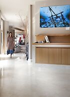 Somewhere Boutique Hotel Vouliagmeni