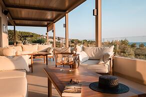 Somewhere Boutique Hotel Vouliagmeni