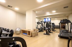 Somewhere Boutique Hotel Vouliagmeni