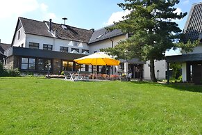 Gasthof Spelsberg