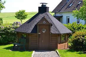 Gasthof Spelsberg
