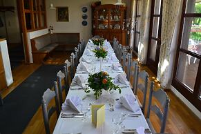 Gasthof Spelsberg