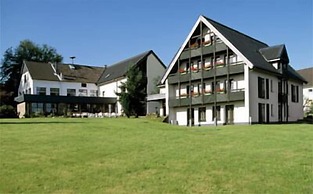 Gasthof Spelsberg