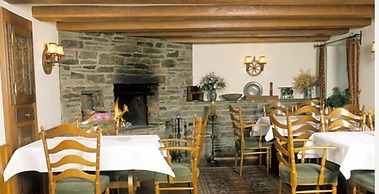 Gasthof Spelsberg