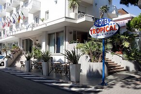 Hotel Tropical