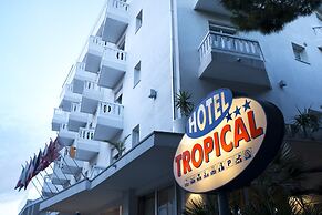 Hotel Tropical
