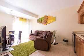 New Kingston Apartments at Kensington