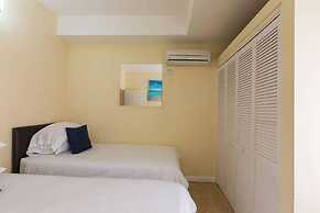 New Kingston Apartments at Kensington