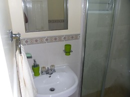 New Kingston Apartments at Kensington