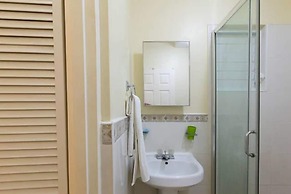 New Kingston Apartments at Kensington